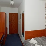 Park Maikuhle Ubytování v soukromí *