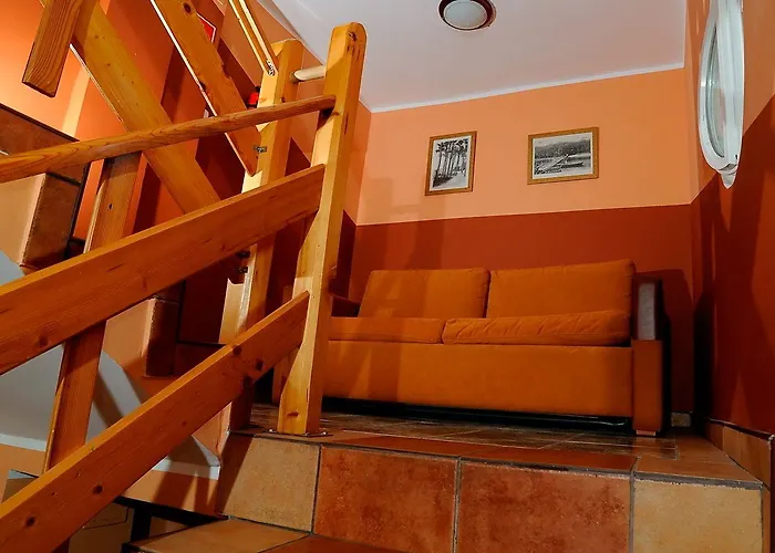 Park Maikuhle Колобжег