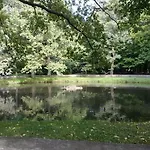 Park Maikuhle