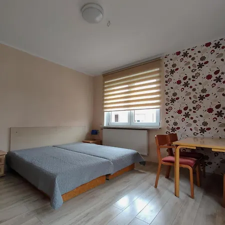 Park Maikuhle * 코워브제크