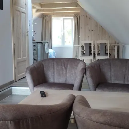 Habitación en casa particular Park Maikuhle