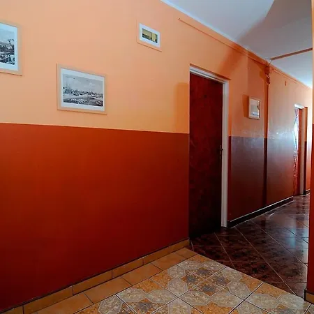 Park Maikuhle * 코워브제크